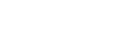 潍坊鑫鼎盛温室工程有限公司