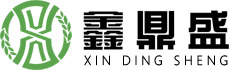 潍坊鑫鼎盛温室工程有限公司